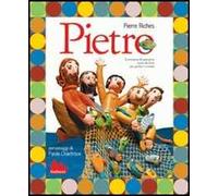 Pietro