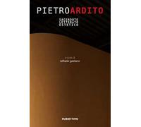 Pietro Ardito. Sacerdote letterato estetico