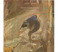 Pietro Aretino - Curtisanengespräche