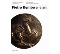 Pietro Bembo e le arti