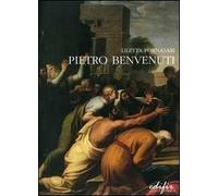 Pietro Benvenuti