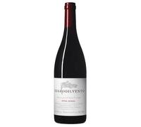 Pietro Caciorgna Guardoilvento Etna Rosso DOC 2022 0,75 ℓ