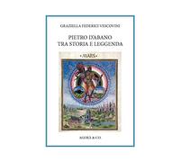 Pietro d’Abano tra storia e leggenda