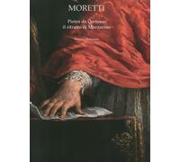 Pietro da Cortona. Il Ritratto di Mazzarino - [Centro Di]