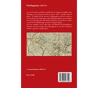 Pietro da Talada. Un pittore del Quattrocento in Garfagnana