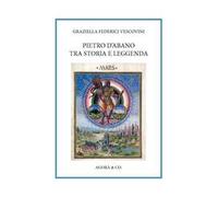 Pietro d'Abano tra storia e leggenda