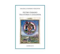 Pietro d'Abano tra storia e leggenda - [Agorà & Co.]