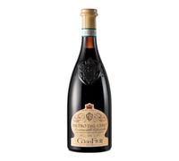 Pietro Dal Cero 2019 Amarone della Valpolicella DOCG Cà dei Frati