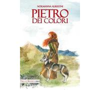 Pietro dei colori