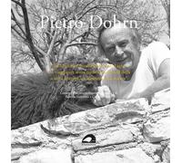 Pietro Dohrn. Dal Mediterraneo alla Riserva dei Laghi. Un viaggiatore senza con