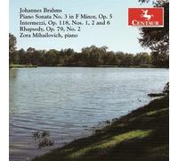 PIETRO DOMENICO PARADISI Piano Sonata 3 (CD)