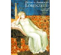 Pietro e Ambrogio Lorenzetti