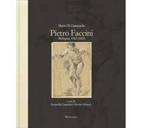 Pietro Faccini (Bologna, 1562-1602)