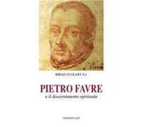 Pietro Favre e il discernimento spirituale