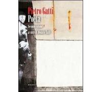 Pietro Gatti poeta. Vol. 2