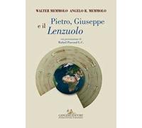 Pietro, Giuseppe e il lenzuolo