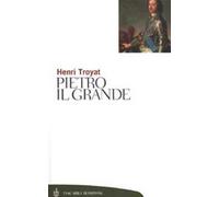 Pietro il Grande