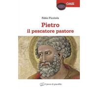 Pietro il pescatore pastore