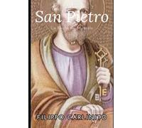 Pietro: La Roccia del Miracolo