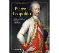 Pietro Leopoldo
