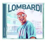 Pietro Lombardi Lombardi (CD)