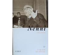 Pietro Nenni