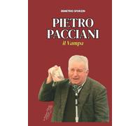 Pietro Pacciani: Il Vampa