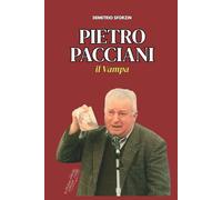 Pietro Pacciani: Il Vampa