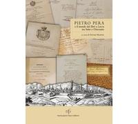 Pietro Pera e il mondo dei libri a Lucca tra Sette e Ottocento