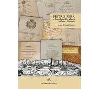 Pietro Pera e il mondo dei libri a Lucca tra Sette e Ottocento