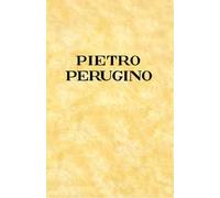 Pietro Perugino
