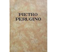Pietro Perugino - [Fabrizio Fabbri Editore]