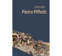 Pietro Piffetti