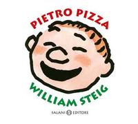 Pietro Pizza. Ediz. a colori
