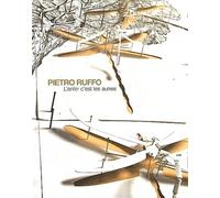 Pietro Ruffo, L'enfer c'est les autres: Exposition du 25 mars au 28 mai 2011