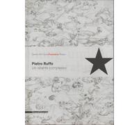 PIETRO RUFFO Un istante complesso