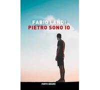 Pietro sono io