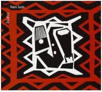 Pietro Tonolo Dajaloo (CD)