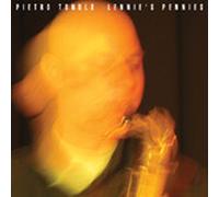 Pietro Tonolo - Lennie's Pennies - Cd