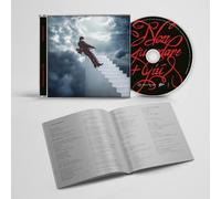 Pietro Tredici - Non Guardare + Giu - (Sanremo 2026)