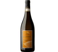 Pievalta Verdicchio Castelli di Jesi Riserva San Paolo 2020, 2020