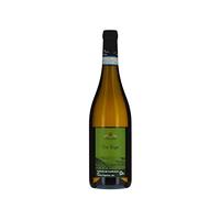 Pievalta Verdicchio dei Castelli di Jesi DOC Classico Superiore Tre Ripe
