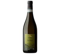 Pievalta VERDICCHIO Tre Ripe Castello di Jesi Classico Superiore 2023 Pievalta 2023