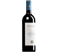 Pieve Caggiole Nobile di Montepulciano DOCG 2021 (BIO) 0,75 l