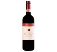 Pieve di Campoli Chianti Classico DOCG 2021 0,75 ℓ