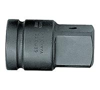 Pieza ampliadora 3/4" - 1"