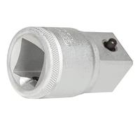 Pieza ampliadora 3/4" - 1"