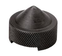 Pieza de ajuste y presión 90° para abocinador D+E