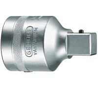 Pieza reductora 1" - 3/4"