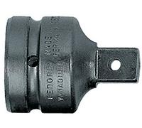 Pieza reductora 1" - 3/4"